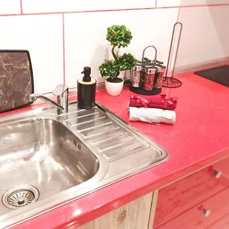 아파트 Boutique *