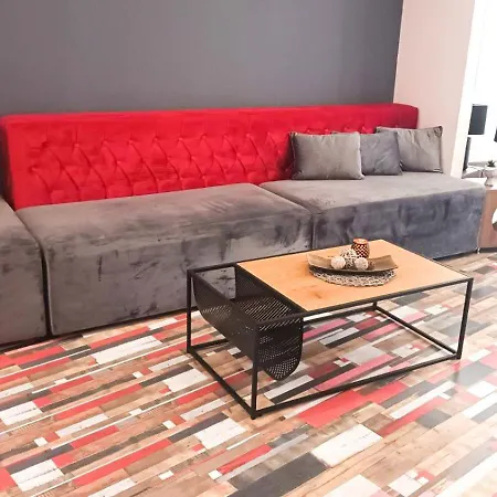 Boutique * 플로브디프