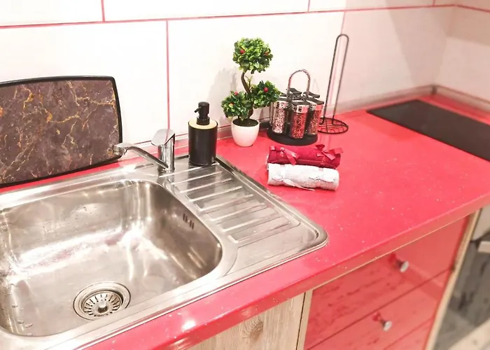 아파트 Boutique *