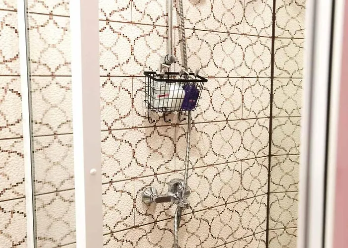 Boutique * 플로브디프