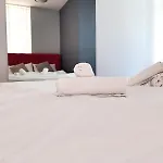 Boutique Пловдив