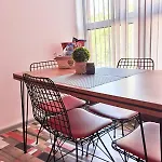Boutique Апартаменты Пловдив