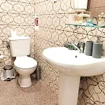 Апартаменты Boutique