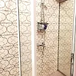 Boutique * Пловдив