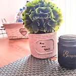 Boutique Апартаменты Пловдив